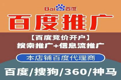 某企业利用百度SEM提升产品销量的实战经验